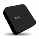 Приставка TV-BOX MAQ-4k 1GB/8GB Android 5.1 - изображение 3