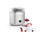 Мороженица Cuisinart Deluxe - изображение 4