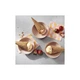 Мороженица Cuisinart Cool Scoops - изображение 6
