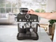 Кофеварка рожковая Delonghi La Specialista Opera EC9555.BK - изображение 19