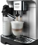 Кофемашина DELONGHI Magnifica Evo Next ECAM310.80.SB - изображение 8