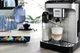Кофемашина DELONGHI Magnifica Evo Next ECAM310.80.SB - изображение 9