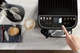 Кофемашина DELONGHI Magnifica Evo Next ECAM310.80.SB - изображение 10