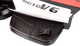 Motorek dla dzieci LEAN Toys HT-5188 Czerwony 9123 (5904204751421) - obraz 6