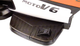 Motorek dla dzieci LEAN Toys HT-5188 Pomarańczowy 9127 (5904204751469) - obraz 5