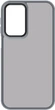 Чохол для смартфона MAKE Shadow для Samsung Galaxy A17 Grey (MCSD-SA17GR) - зображення 1