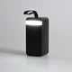 Павербанк 50000mAh TITANUM 741S 22.5W Black - зображення 4