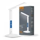 LED лампа настільна VIDEX TF05W 7W 3000-5500K - зображення 1