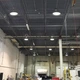 LED світильник висотний ХайБей VIDEX 100W 5000K 18000Lm Чорний - изображение 6
