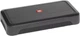 Автопідсилювач JBL Club A5055 - изображение 2