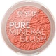 Румяна для лица Revers Mineral Pure 06 6 г (5902815195665) - изображение 1
