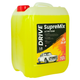 Активна піна для безконтактної мийки SupreMix DRIVE 1:9 10 л - зображення 2