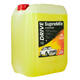 Пена активная для бесконтактной мойки SupreMix DRIVE 1:9 20 л - изображение 2