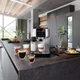 Кофемашина Delonghi Magnifica Start ECAM220.80.SB - изображение 10