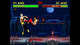 Гра Nintendo Switch 2 Mortal Kombat: Legacy Kollection Deluxe Edition (Картридж) (5056635618085) - зображення 4