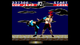 Гра Nintendo Switch 2 Mortal Kombat: Legacy Kollection Deluxe Edition (Картридж) (5056635618085) - зображення 6