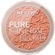 Румяна для лица Revers Mineral Pure 09 6 г (5902114889470) - изображение 1