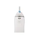 Ирригатор ARDESTO POI-H350W - изображение 5