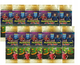 Gra planszowa Panini Fifa 365 Adrenalyn Xl 2025 Upgrade Combo Kings (8051708024661) - obraz 2