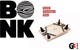 Gra planszowa G3 Dave Harvey Bonk (5906395350353) - obraz 3