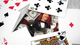 Gra planszowa Fox Games Escape Room: Magiczna sztuczka wydanie 2 (5907078167879) - obraz 3