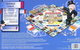 Настільна гра Winning Moves Монополія: Видання Торунь (5036905003018) - зображення 4