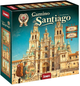 Gra planszowa Jawa Camino De Santiago (5901838001120) - obraz 1