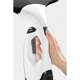 Пылесос Karcher WV 2 PLUS NP - изображение 2