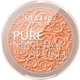Румяна для лица Revers Mineral Pure 11 6 г (5902815197447) - изображение 1