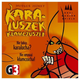 Настільна гра G3 Jacques Zeimet Тарган Брехун (5902020445234) - зображення 2