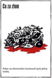 Gra planszowa G3 Czarne historie 4 (5907732314601) - obraz 4