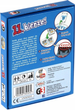 Gra planszowa G3 Bycze gry: 11 Bierze (5906395350582) - obraz 2