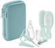 Набір для догляду за немовлятами Philips AVENT у футлярі SCH401/00 (8720689021951) - зображення 1