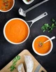 Половник KitchenAid Premium KMG006OHSS 31.5 см серебристый - изображение 8