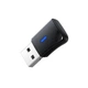 Бездротовий Bluetooth-адаптер Baseus Encok BA04+ до 20 м Bluetooth 5.4 Чорний (A10082600121-00) - зображення 3