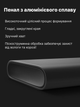 Магнитная отвертка прецизионная Xiaomi с набором бит 24 в 1 в футляре для точных работ с мелкими деталями телефонов, очков, часов, техники набор - изображение 3