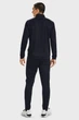 Спортивный костюм Under armour Emea Track Black 1357139-001 XL - изображение 5