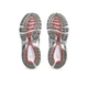 Кроссовки ASICS Gel-1090V2 Grey 1202A480-021 37.5 - изображение 5