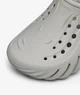 Тапочки Crocs Echo Clog Grey 207937-1FT 36-37 - изображение 6