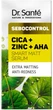 Активная матирующая сыворотка Dr. Sante Sebocontrol Serum Цика + Цинк + АНА 30 мл (4823015946899) - изображение 2