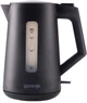 Электрочайник Gorenje K17OPB - изображение 1