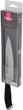 Кухонный нож Fissman Elegance Поварской 15 см Черный (2467_F) - изображение 5