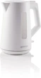 Электрочайник Gorenje K17OPW - изображение 2
