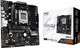 Материнська плата ASRock A620AM PRO-A (sAM5, AMD A620A, PCI-Ex16) - зображення 5