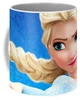 Кружка Frozen Холодное Сердце Эльза FZ.02.17 - изображение 5