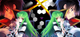 Кружка Код Гиас Code Geass: Lelouch of the Rebellion - изображение 8