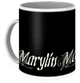 Кухоль Marilyn Monroe Мерилін Монро ММ 01.04 - зображення 5