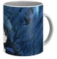 Кухоль Темний дворецький Black Butler Wafted on the Wingsr 02.22.244 - зображення 3