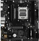 Материнська плата ASRock A620AM-X (sAM5, AMD A620A, PCI-Ex16) - зображення 1