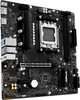 Материнська плата ASRock A620AM-X (sAM5, AMD A620A, PCI-Ex16) - зображення 2